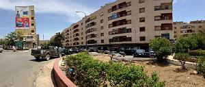 ORAN - HLM DE GAMBETTA (6)